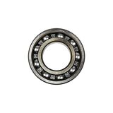Laakeri 6208 N-C3, 0002147760