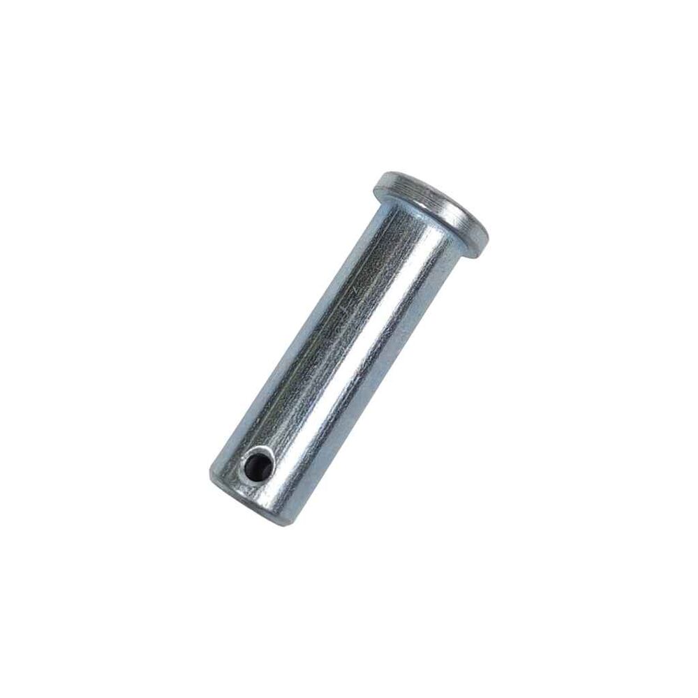 Sokka HCB 12x40 teräs - znni - SMS23, 53041204071