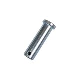 Sokka HCB 12x40 teräs - znni - SMS23, 53041204071