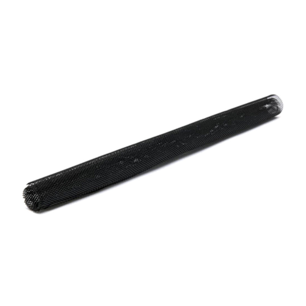 Rungonsuojaverkko 55 cm 2 kpl/pussi