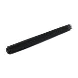 Rungonsuojaverkko 55 cm 2 kpl/pussi