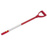 Alumiinivarsi 85 cm Wolf-Garten ZM-AD