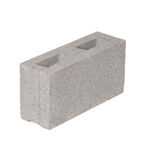Väliseinäharkko HB-Priima 130,  5,7m2/ lava