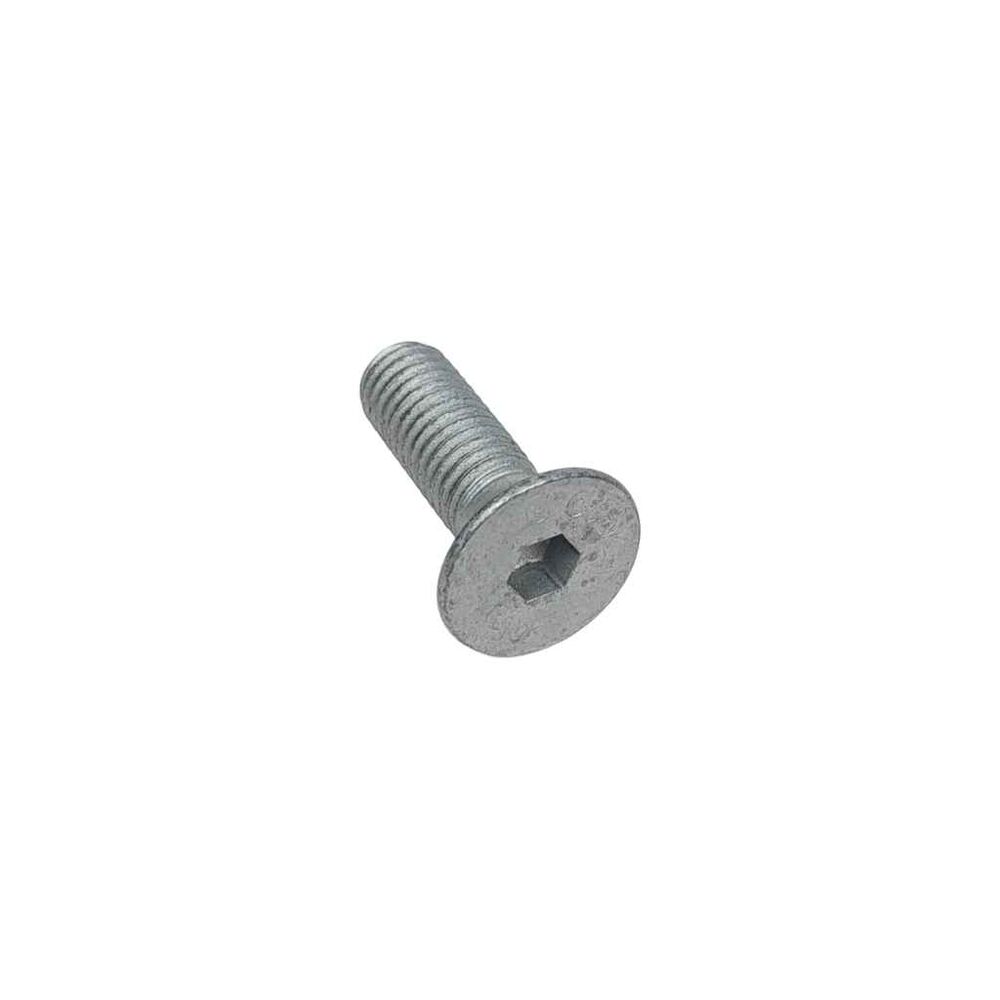Pultti M8x25mm, 0002163080