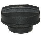 Polttoainesäiliönkorkki JD/MF/CNH/Claas
