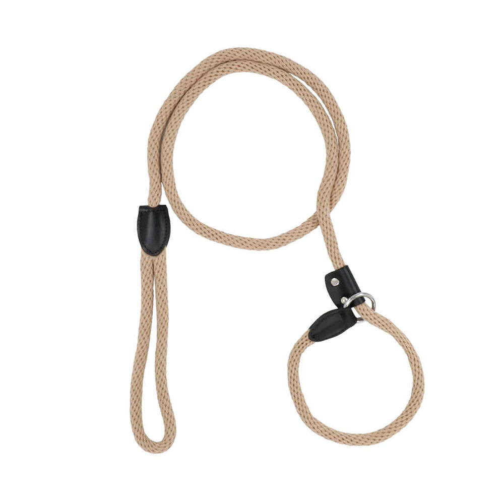 Noutajahihna Morris 1,8 m hiekka