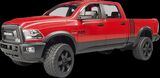Ram 2500 Power Wagon