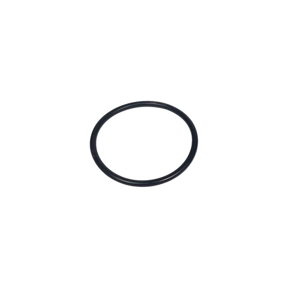 O-rengas, R26282