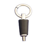 Veneen tyhjennystulppa 19 mm