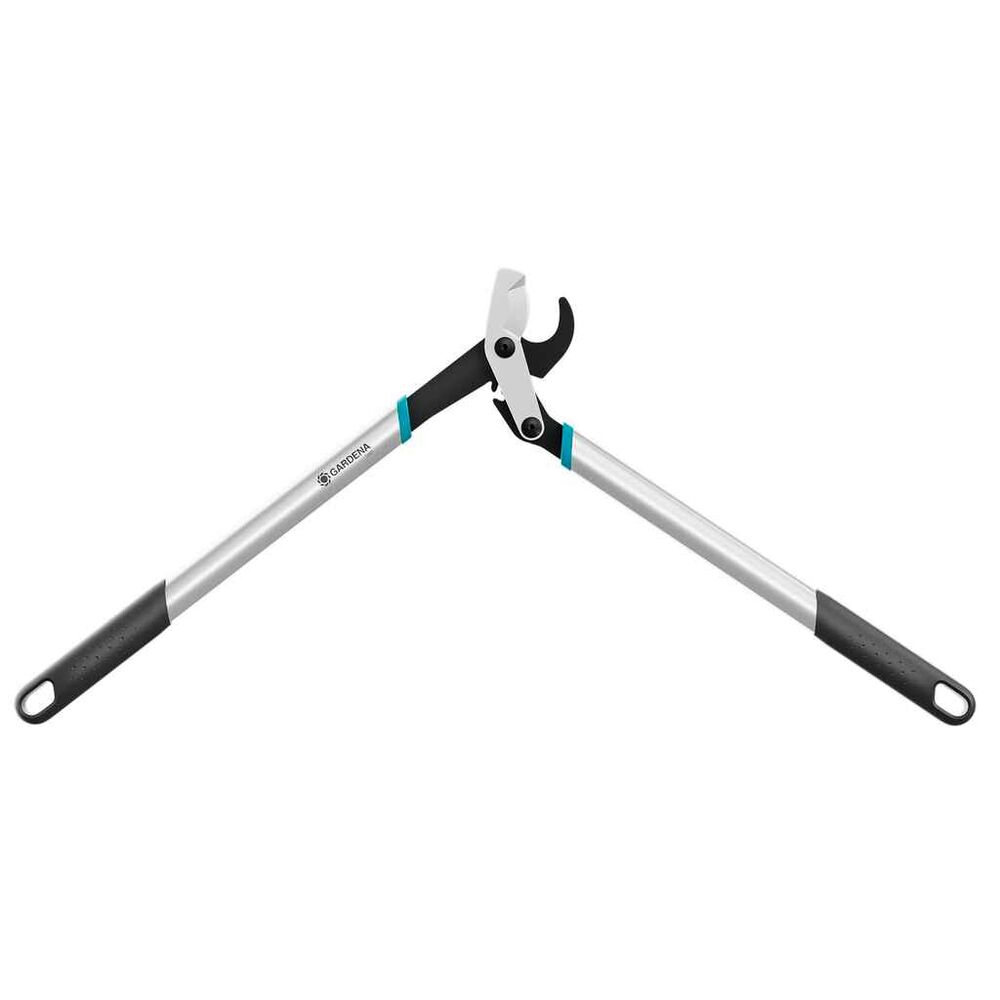 Raivaussakset GARDENA EnergyCut Basic
