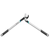 Raivaussakset GARDENA EnergyCut Basic
