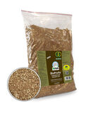 Bokashirouhe Bioproffa 600 g kuiva