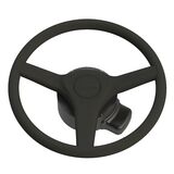 Automaattiohjaus Hexagon HexDrive