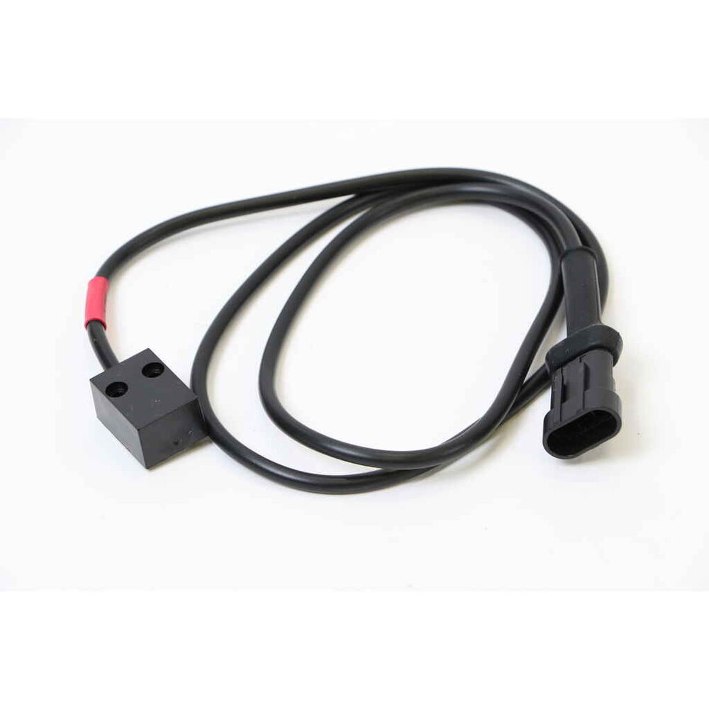 Lähestymisanturi 1M AMP, NH056