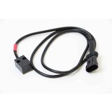 Lähestymisanturi 1M AMP, NH056
