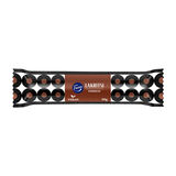 Fazer Lakritsi Choco 20 g x 30 kpl laatikko