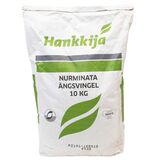 Klaara BOR nurminata 10 kg