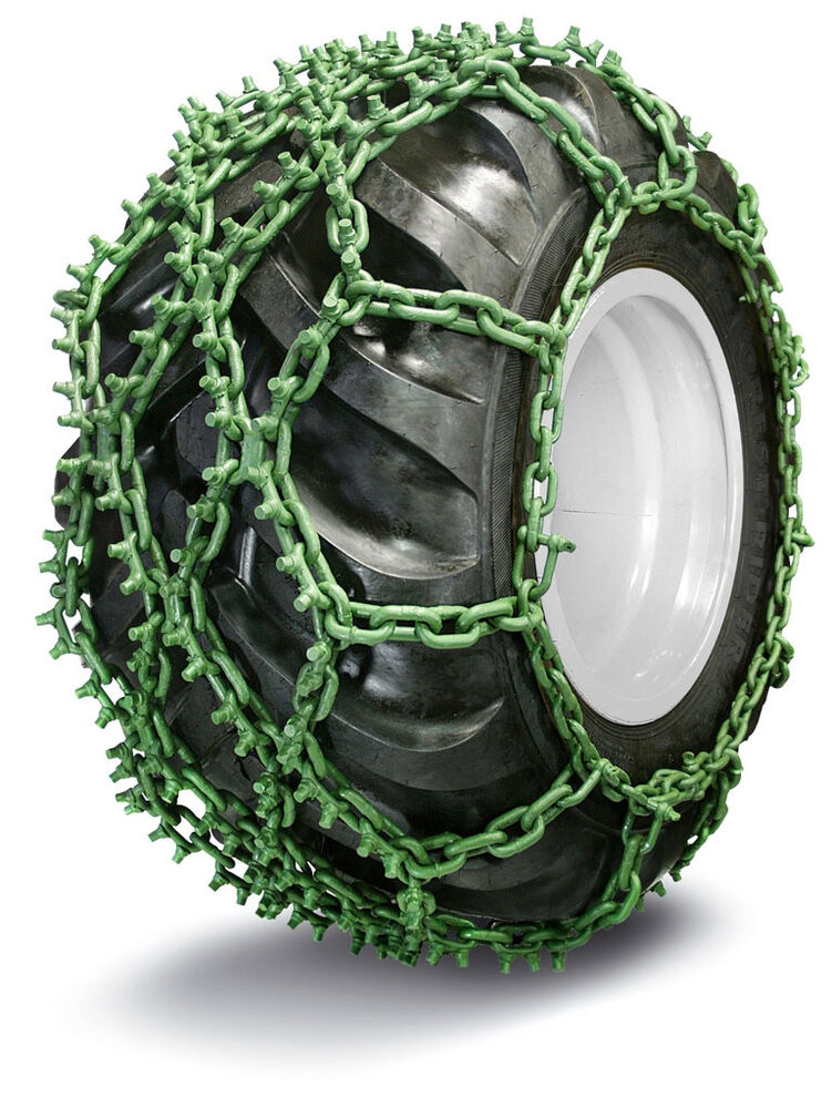 Craftec Ketju 16 710/45-26.5 OFA