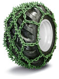Craftec Ketju 16 710/45-26.5 OFA