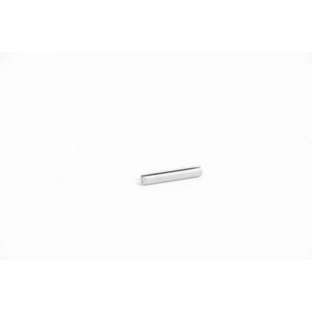 Jousisokka 6x36 mm sisempi, 9126432