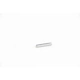 Putkisokka SafeCut 6x36 mm sisempi, 9126432