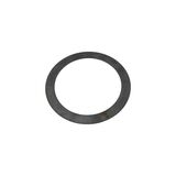 Säätölevy 70x90x0,3mm, 9109720