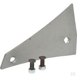 Rintapala AXP/XLP oikea 1652480109