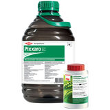 Pixxaro Premium -pakkaus
