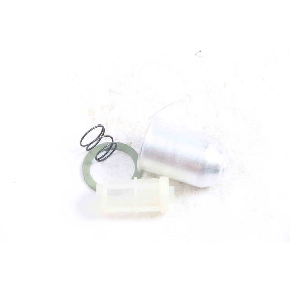 Siirtopumppulasirunko, R54027
