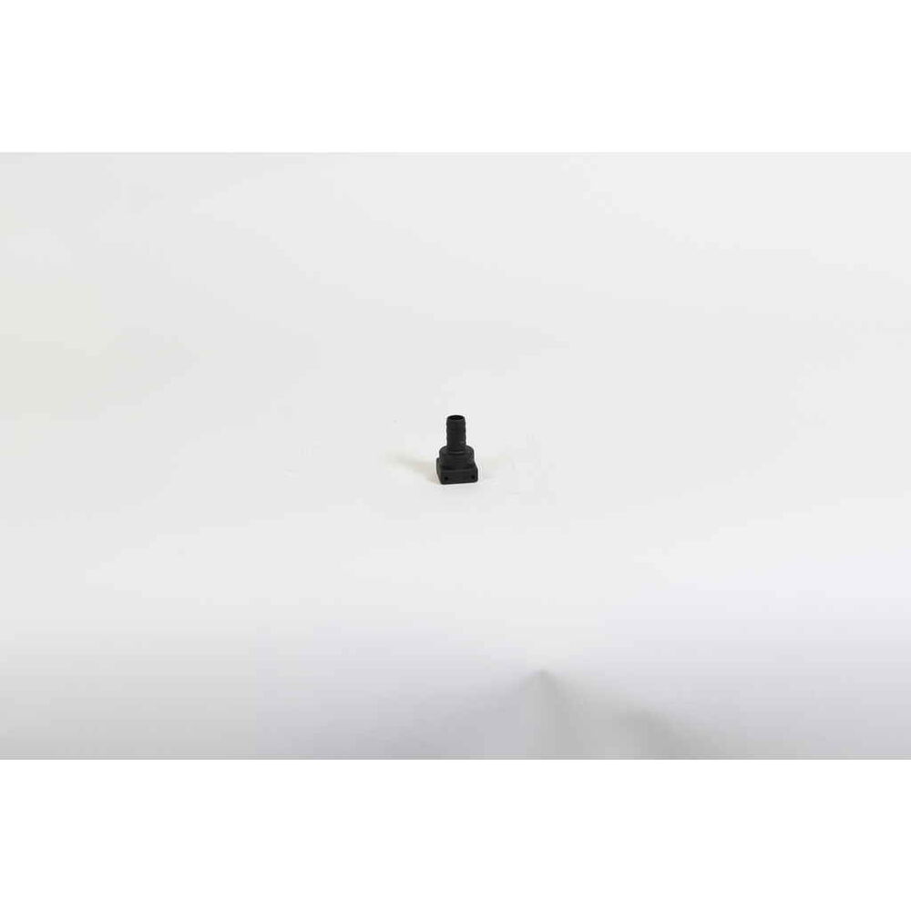 Liitin 1/2"x24 7615300
