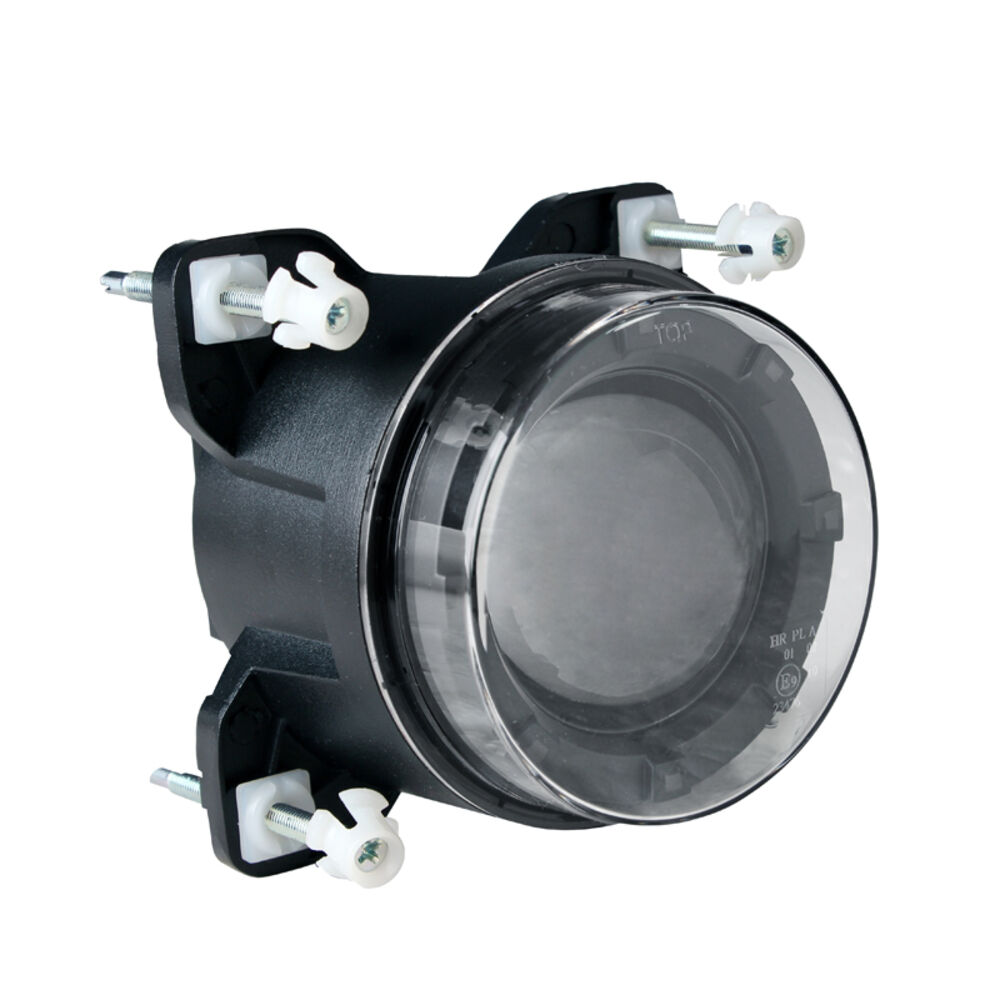 Led-ajovalo Claas 30w / Pitkät