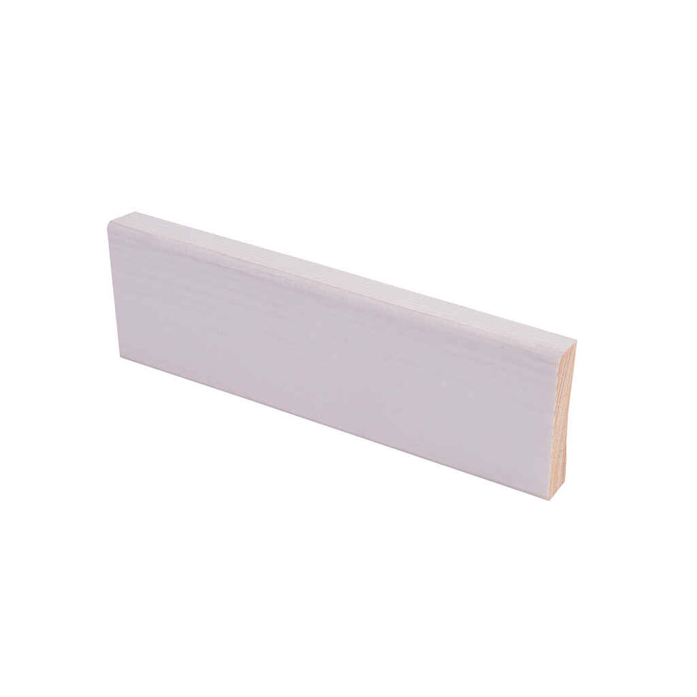 Peitelista 12x42x2200 spa huurre, paketti