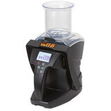 Kosteusmittari Wile 200 Coffee