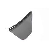 Ohjainpelti oikea 2,5x227x416 , 0000651090