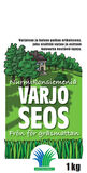 Nurmikonsiemen Varjoseos 1 kg