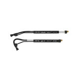 Kääntyvä suutinputki Clen 850mm M22 15045 suutin