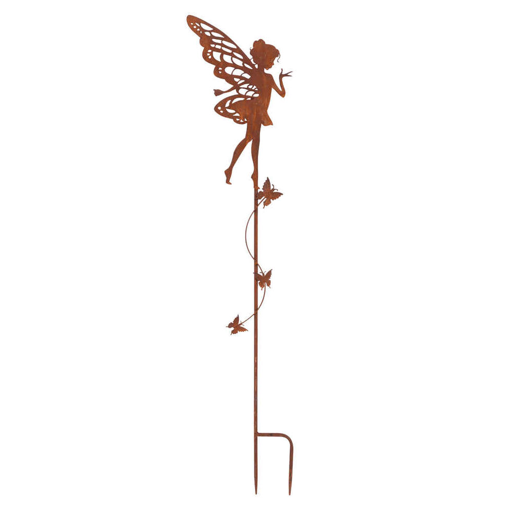 Keijukoristetikku 100 cm