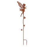 Keijukoristetikku 100 cm