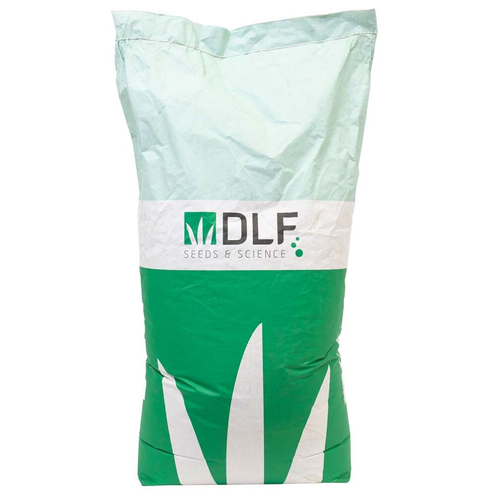 Nurmikon TVL-seos 20 kg