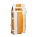 Puhallushiekka 0,5-1,4 mm, 25 kg, Lakka