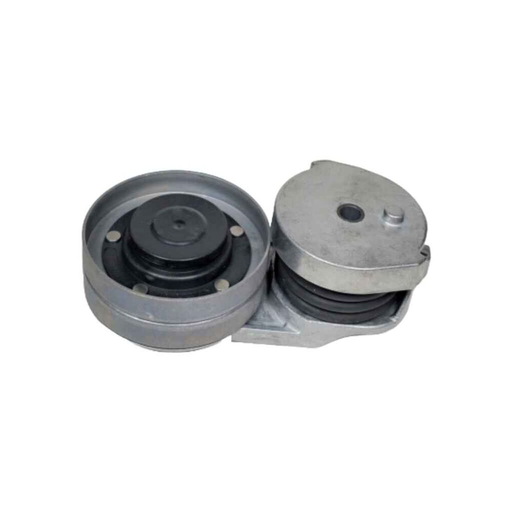 Hihnakiristin, John Deere AL232075