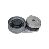 Hihnakiristin, John Deere AL232075