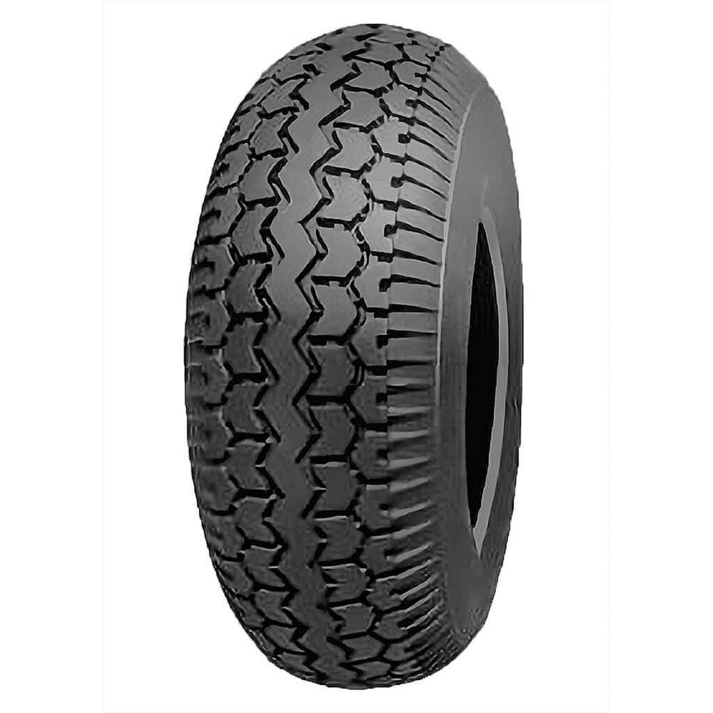 Ulkorengas 5.00-8 6pr (Kenda K-311), URM50088246