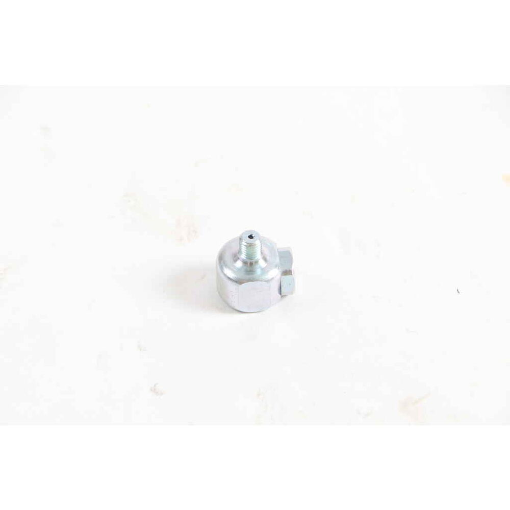 Kulmakappale 1/4 x10x1.5, 0014080010