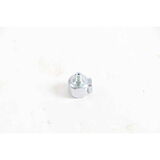 Kulmakappale 1/4 x10x1.5, 0014080010