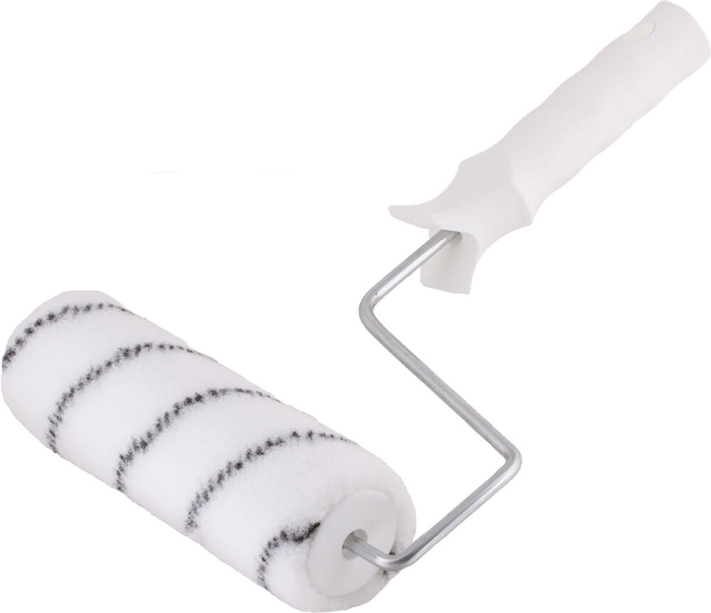 Mustaraitatela varrella 18 cm Sokeva