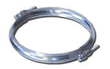 Viljaputkenside Laippa-Laippa D200