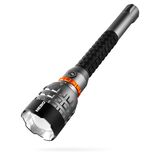 NEBO Davinci 18000 käsivalaisin 18000 lm