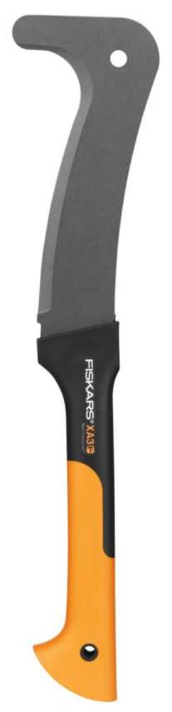 Vesuri WoodXpert XA3 Fiskars