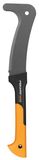 Vesuri WoodXpert XA3 Fiskars